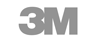 3m