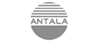 antala