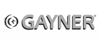 gayner