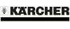 karcher