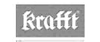 krafft