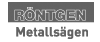 rontgen