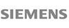 comercial-garcia-Siemens