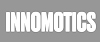 comercial-garcia-Innomotics